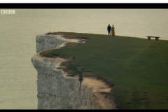Screen-shot-2009-11-05-at-5_55_14-PM