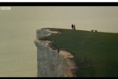 Screen-shot-2009-11-05-at-5_55_16-PM
