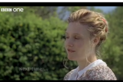 Screen-shot-2009-11-05-at-6_21_54-PM
