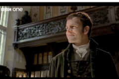 Screen-shot-2009-11-05-at-6_21_57-PM