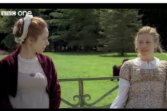 Screen-shot-2009-11-05-at-6_22_07-PM