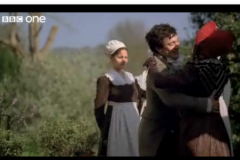 Screen-shot-2009-11-05-at-6_22_13-PM