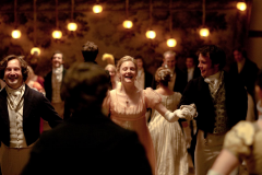 Screen-shot-2010-01-09-at-8_50_02-PM