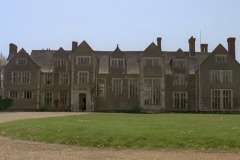 loseleyexterior