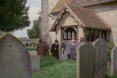 sendchurchexterior