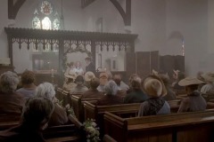 sendchurchinterior