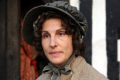 tamsinbatesbbc