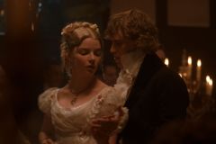 emma6