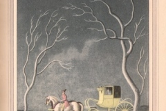 emma_phillipgough8_mcdonald1948w1