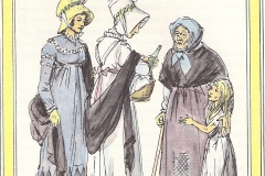 emmapg77_heritagepress1964