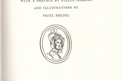 emmatitlepage_heritagepress1964