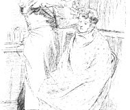 thom18